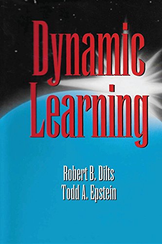 Download Dynamic Learning Download Dynamic Learning