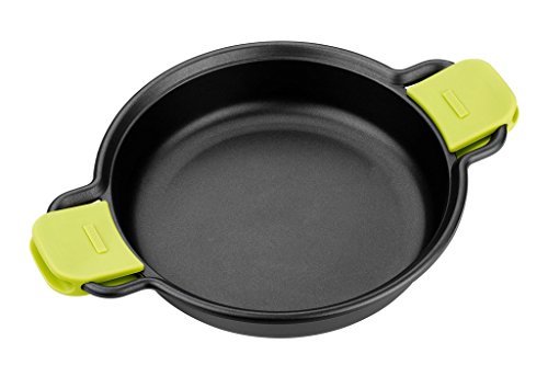 Imagen 1 de Monix Solid+