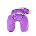 Necknapperz Twinkle The Unicorn Plush Toy