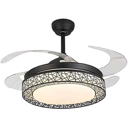 Amazon.co.uk retractable ceiling light