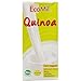 Price comparison product image Ecomil Org Quinoa Drink 1000ml X 4 (Pack of 4)