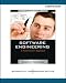 Software Engineering: A Practitioner