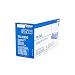 Produktbild 1x Original Brother Toner TN2320 TN 2320 für Brother HL-L 2360 DN - BLACK- Leistung ca. 2600 Seiten/5%