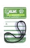 Alm Qualcast & Bosch Lawnmower Drive Belt Elan 32, Concorde 32, Lawnraker 32, Bosch 32