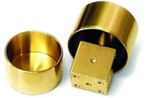 Magiapym Gran telepatía con vídeo explicativo para su fácil comprensión Trucos de Magia coleccionables