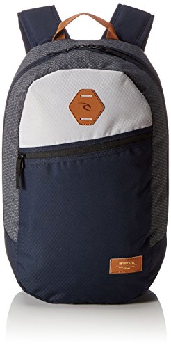 Craft Stacka