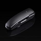 Liu Yu·kreativen Raum, Home Büro Hotel Wand hängende...