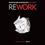 Rework by 