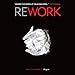 Rework by 