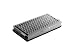 Produktbild Miele Sf-h 10 Hepa-filter MIE Miele Linie Excl. Fachhand.Progr.