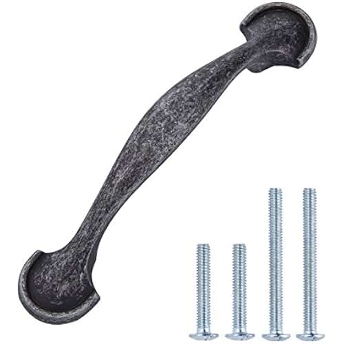 Suchergebnis auf Amazon.de für: schrankgriffe antik