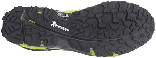 Salewa Herren Ms Ultra Train Gore-Tex Outdoor Fitnessschuhe - 3