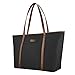 Produktbild CHICECO Nylon Arbeit Shopper Tasche Handtasche Damen