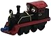 Produktbild Chuggington Druckguss CD-06 Pete