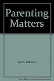 Image de Parenting Matters