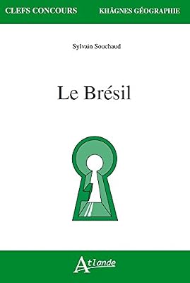 Le Brésil