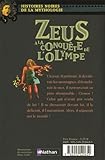 Image de Zeus à la conquête de l'Olympe (20)
