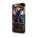 Produktbild *NEW* DESCENDANTS Thema iphone 5c H¨¹lle - Einzelhandelsverpackung - iphone 5c Hartplastik Telefon H¨¹lle Cover [JFGLOHA001687]