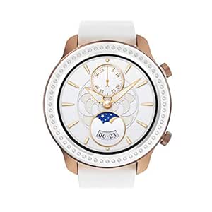 amazfit gtr glitter edition da xiaomi