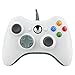 Produktbild PROUS xw03 Wired USB Controller Xbox Game Controller Gamepad für Windows7, Xbox 360, PC und Laptop Computer
