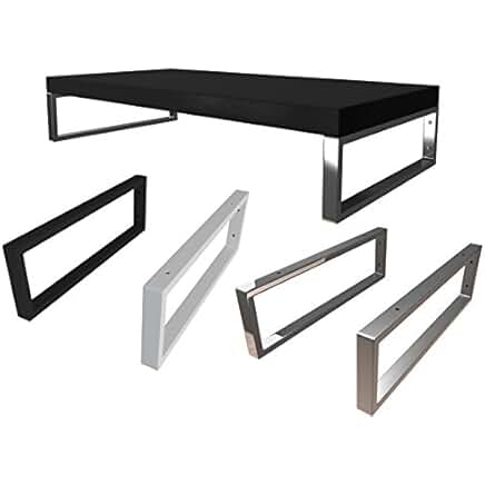 Suchergebnis auf Amazon.de für: waschbecken konsole