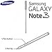 Original Touch Stylus S Pen Replacement For Samsung Galaxy Note 3 N9000 N900 white ~ USA RS.5600.00
