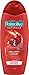 Price comparison product image Palmolive Shampoo 350ml Colour (334679)
