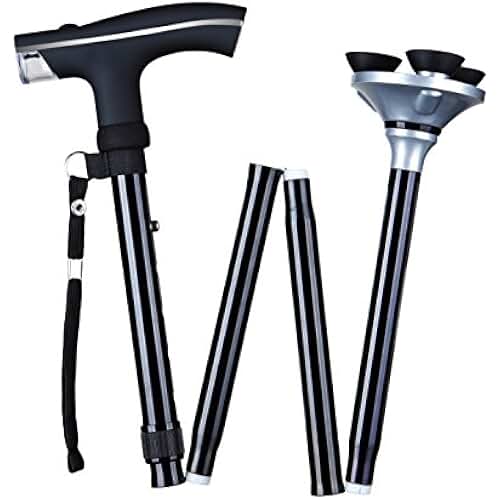 Amazon.co.uk hurricane walking stick