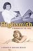 Highsmith: A Romance of the 1950's by 