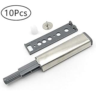 Suchergebnis auf Amazon.de für: Der Unsichtbare - Scharniere / Schrank