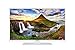 Produktbild Telefunken XU43D401-W 109 cm (43 Zoll) Fernseher (4K Ultra HD, Triple Tuner, Smart TV, HDR10)