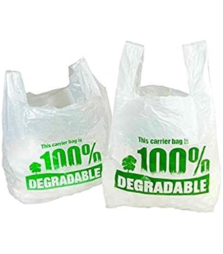 Sacs De Transport Sabco - 27.9x43.2x53.3cm - Plastique Noir Recyclé - Très Résistants