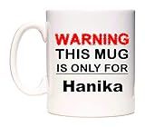 Größe 8.1cm von 9.5cm (Breite / Höhe) 10 Unzen