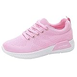2019 zapatos botas sandalias mujer online botines hombre pitillos zapatillas niña marypaz zara calzados chancla de baratos para moda fiesta calzado altas rojos salon plateados comprar vestir zapaterias con plataforma dama dorados nauticos tacon caballero