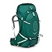 Produktbild Rucksack Osprey Aura AG 65 Rainforest Green (grün) WM
