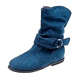 Preciosos! muy cómodas Elegancia casual, Vale la pena,perfectas para trabajo tipo ejecutiva.