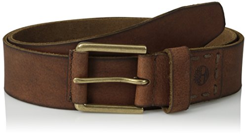timberland mens belt