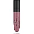 Golden Rose Matte Liquid Lipstick 03