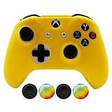 crash bandicoot para xbox one preço Durable y elegante, proporciona un agarre cómodo para mantener y jugar constantemente. Color multi para las opciones modificadas para requisitos particulares su regulador libremente.