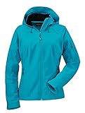 VenturiModelljahr : 2013100% Polyester, 100% Polyurethan