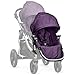 Baby Jogger - City Select Second Seat Kit - Amethyst RS.26199.00