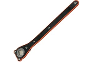 MUGBGGYUE Labor-Saving Dual-Purpose Jack Wrench Auto Jack Ratchet Scissor Wrench Car Labor-Saving Jack Ratchet Wrench Scissor Jack Garage