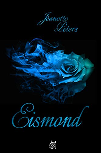 Eismond (Colors of moonlight 2) von [Peters, Jeanette]