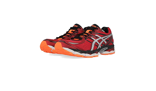 asics gel evate 3