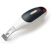 Zyliss E980089 Limon Kabuğu Soyucu