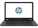 HP 15q-BU004TU 2017 15.6-inch Laptop (6th Gen Core i3-6006U/4GB/1TB/Free DOS/Integrated Graphics), Grey RS.26990.00