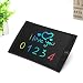 Produktbild Urmagic 9.5 Inch Writing Grafiktabletts schreibtafel LCD Grafik Tablett Pad Zeichnung Board Elektronischer Notizblock Schülern Büro Küche Memo Screiben in Schule Familie
