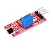 Produktbild DaoRier SCM Metal-Touch-Sensor-Modul für Arduino Human Touch Modul Touch-S2 DIY DC 5V