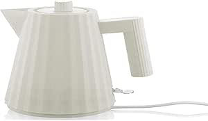Aless Plssé MDL06 GR - Desgn elektrsche waterkoker - Vergeljk prjzen Aless Plssé MDL06 GR - Desgn elektrsche waterkoker - Vergeljk prjzen