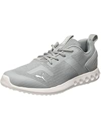 Puma Men's Running Shoes
